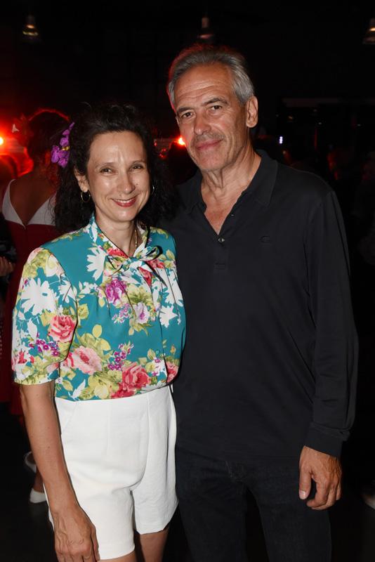 min 2022 06 24 Lattes 285